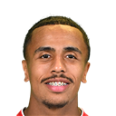 M. Dorval - FO4 Player FO4 Player - M. Dorval
