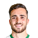 Salinas - FO4 Player FO4 Player - Salinas