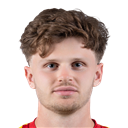 FO4 Player - N. Niski