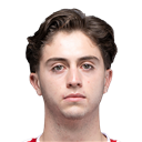 FO4 Player - B. Gutiérrez