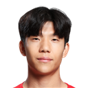 FO4 Player - Roh Gyeong Ho