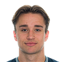 FO4 Player - M. Sjølstad