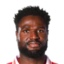 FO4 Player - N. Moro