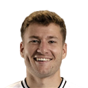 L. Görlich - FO4 Player FO4 Player - L. Görlich