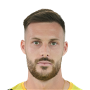 FO4 Player - Marc Vidal