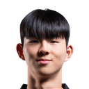 Lee Min Gi - FO4 Player FO4 Player - Lee Min Gi