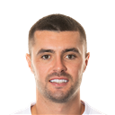 L. Stewart - FO4 Player FO4 Player - L. Stewart