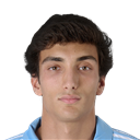 Juan Sebastián - FO4 Player FO4 Player - Juan Sebastián