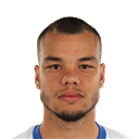 Gustavo Marins - FO4 Player FO4 Player - Gustavo Marins