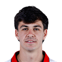 G. Petit - FO4 Player FO4 Player - G. Petit