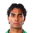 FO4 Player - J. Karlsson