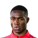 C. Kofane - FO4 Player FO4 Player - C. Kofane