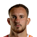 FO4 Player - D. Antosch