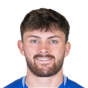 L. Bonis - FO4 Player FO4 Player - L. Bonis