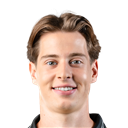 M. Richter - FO4 Player FO4 Player - M. Richter