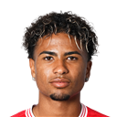 E. Meichtry - FO4 Player FO4 Player - E. Meichtry