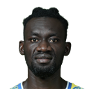 FO4 Player - F. Ndiaye
