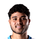 J. Pachuca - FO4 Player FO4 Player - J. Pachuca