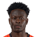 I. James - FO4 Player FO4 Player - I. James