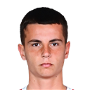 C. Mouzakitis - FO4 Player FO4 Player - C. Mouzakitis