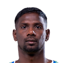R. Borges - FO4 Player FO4 Player - R. Borges