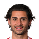 J. Bamert - FO4 Player FO4 Player - J. Bamert