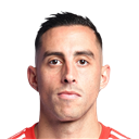 FO4 Player - R. Funes Mori