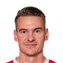 J. Tveita - FO4 Player FO4 Player - J. Tveita