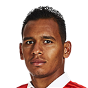 FO4 Player - Filipe Augusto