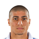 J. Bauza - FO4 Player FO4 Player - J. Bauza