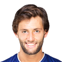 J. Boyer - FO4 Player FO4 Player - J. Boyer