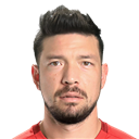 S. Vittor - FO4 Player FO4 Player - S. Vittor