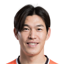 FO4 Player - Lee Chang Min