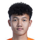 FO4 Player - Sun Xuelong