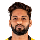 A. Gomes - FO4 Player FO4 Player - A. Gomes