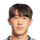 FO4 Player - Lee Seung Jae