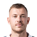 FO4 Player - Max Meyer