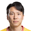 FO4 Player - Park Joon Kang