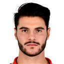 M. Carraro - FO4 Player FO4 Player - M. Carraro