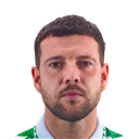 FO4 Player - Aitor Ruibal