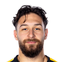 FO4 Player - E. Durmaz