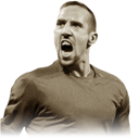 FO4 Player - F. Ribéry