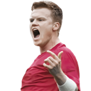 FO4 Player - J. Riise