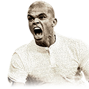 FO4 Player - Pepe