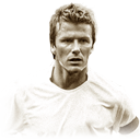 FO4 Player - D. Beckham
