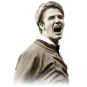 D. Beckham - FO4 Player FO4 Player - D. Beckham