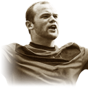FO4 Player - W. Rooney