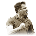 FO4 Player - Jamie Carragher