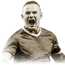 FO4 Player - W. Rooney