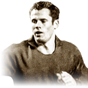 J. Carragher - FO4 Player FO4 Player - J. Carragher